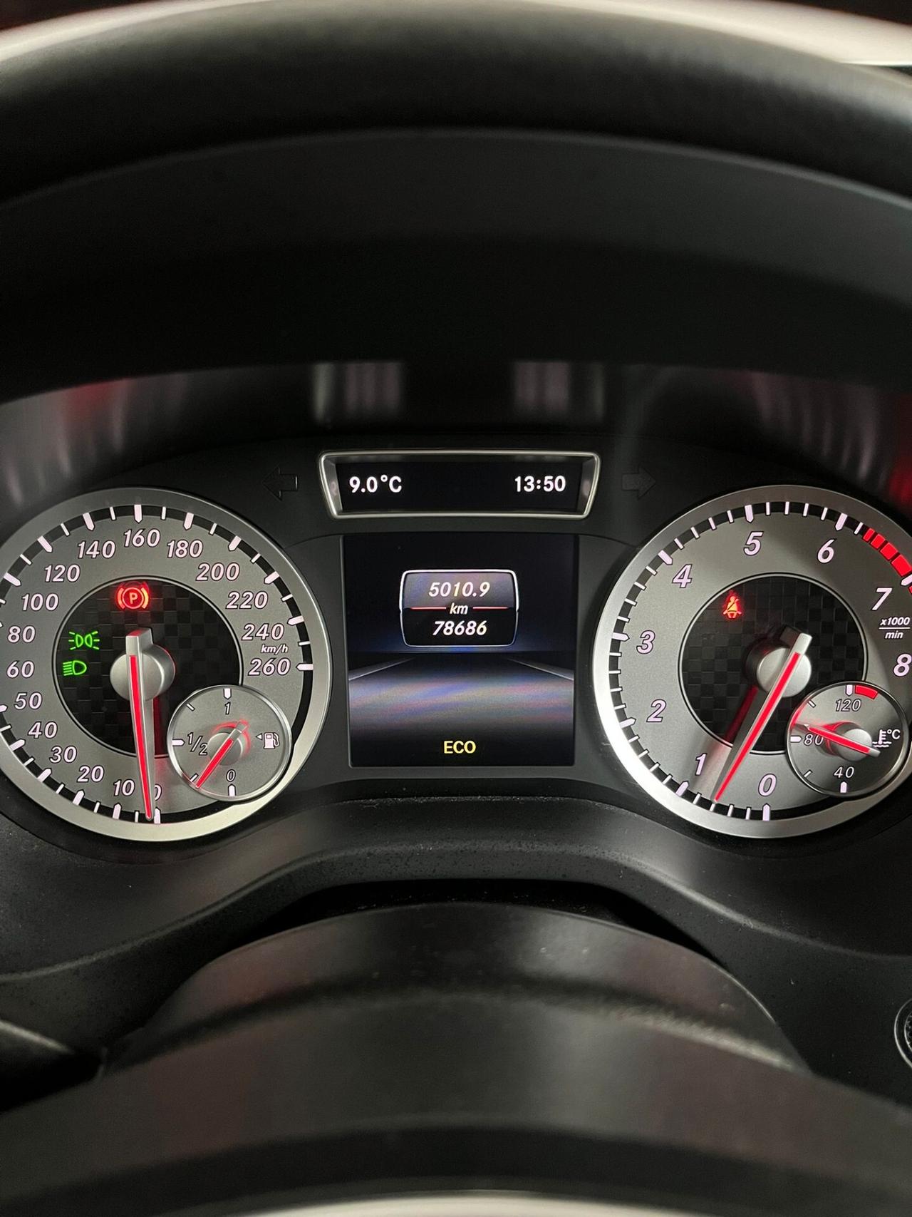 Mercedes-benz A 180 Sport Prezzo NON vincolato a finanziamento