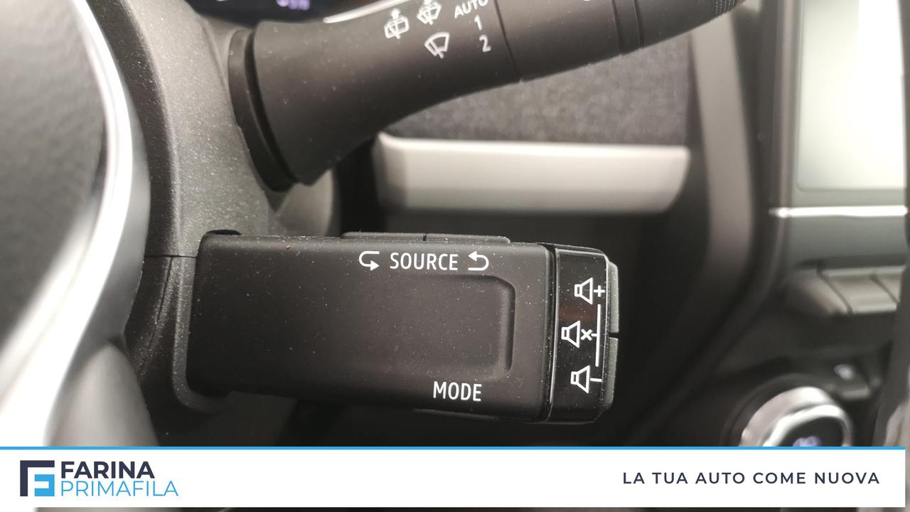 RENAULT Zoe 2020 - Zoe Zen R135