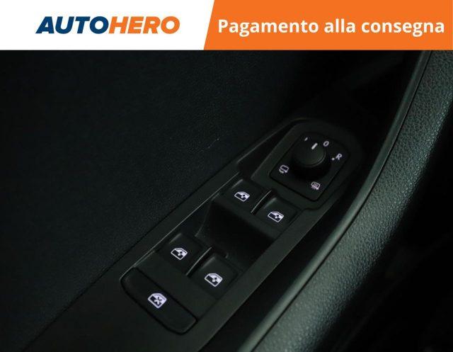 SKODA Karoq 1.0 TSI Ambition