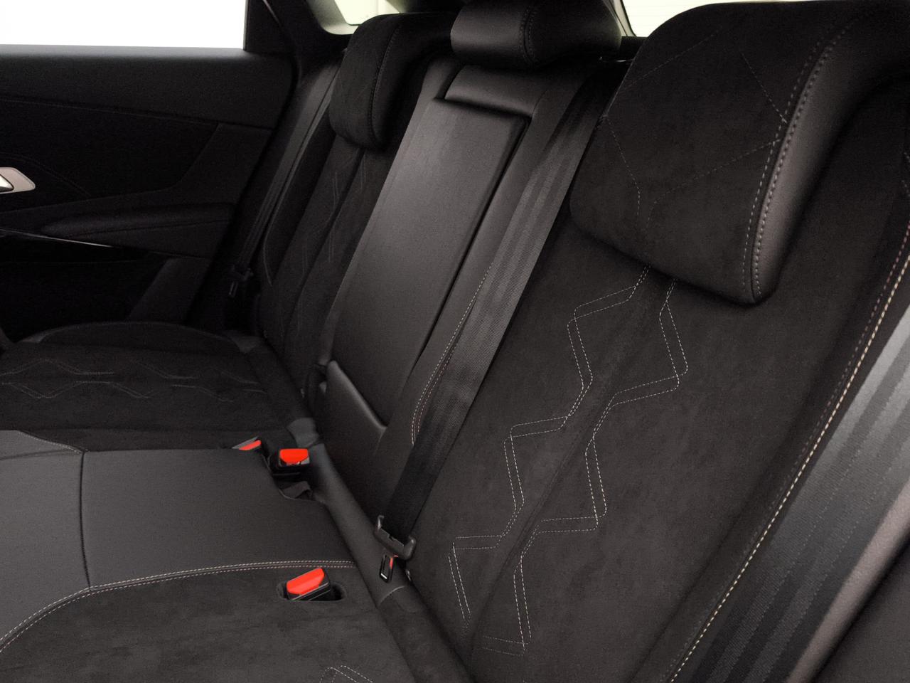 DS DS7 1.5 bluehdi Pallas 130cv auto