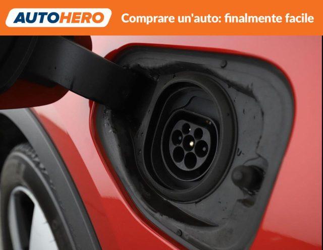 VOLVO XC40 T5 Twin Engine Geartronic Business Plus