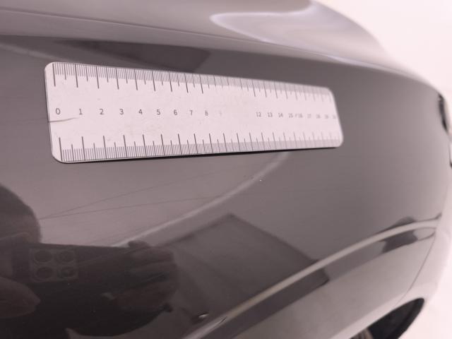 VOLVO XC60 2.0 b4 Plus Dark awd auto