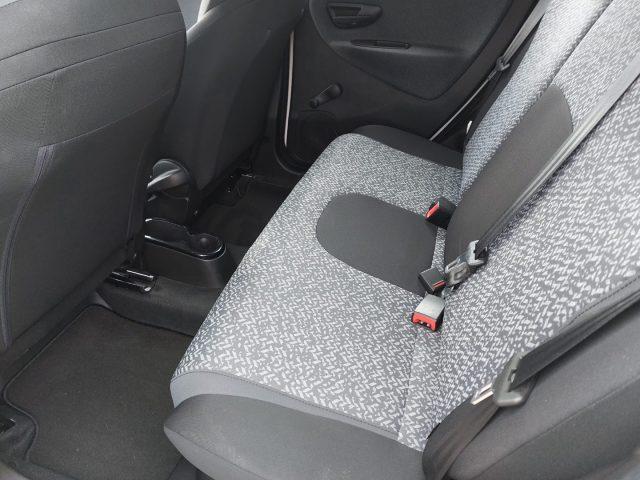 LANCIA Ypsilon 1.0 FireFly 5 porte S&S Hybrid Ecochic