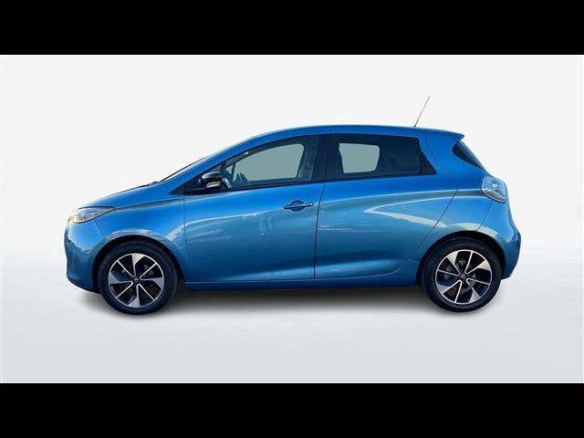 RENAULT ZOE Intens R110