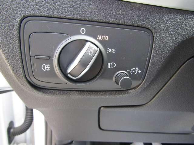Audi Q2 30 1.0 TFSI 110CV CAMBIO MANUALE,CERCHI 18,CARPLAY