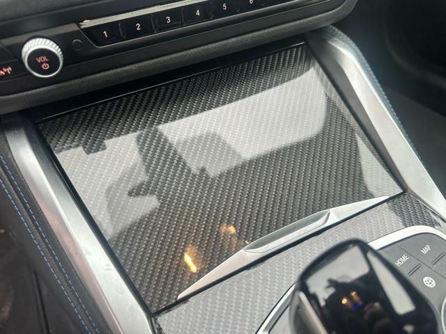 BMW 430 i Msport GranCoupè SEDILI GUSCIO M4 M Sport