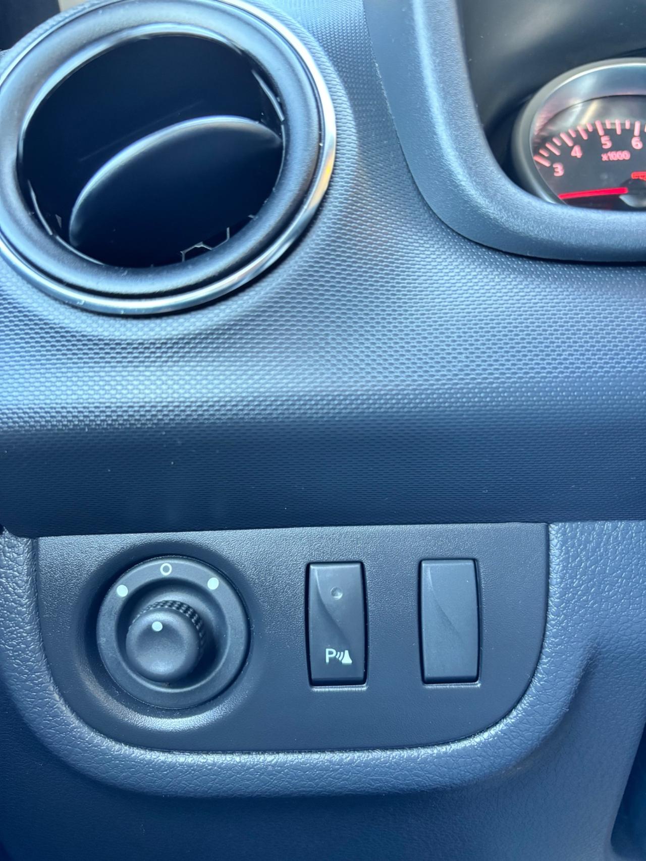 Dacia Sandero Streetway 1.0 TCe ECO-G gpl 15 anniversary