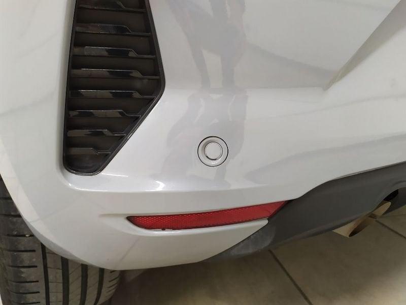 Renault Clio 1.0 tce Evolution Gpl 100cv