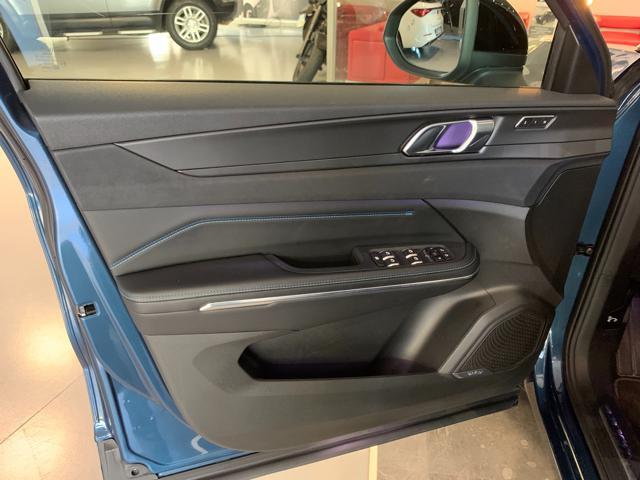 LYNK & CO 01 1.5 PHEV AUTO 143CV "TETTO PANORAMICO"