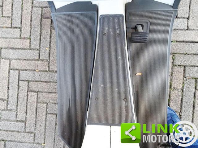 PIAGGIO Vespa 50 PK XL Anno 1987 UNICO PROPRIETARIO