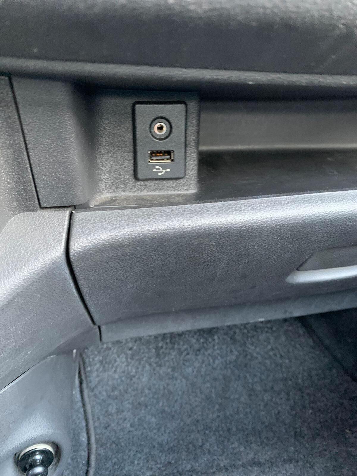 Nissan Micra 1.2 12V 5 porte GPL Eco Comfort