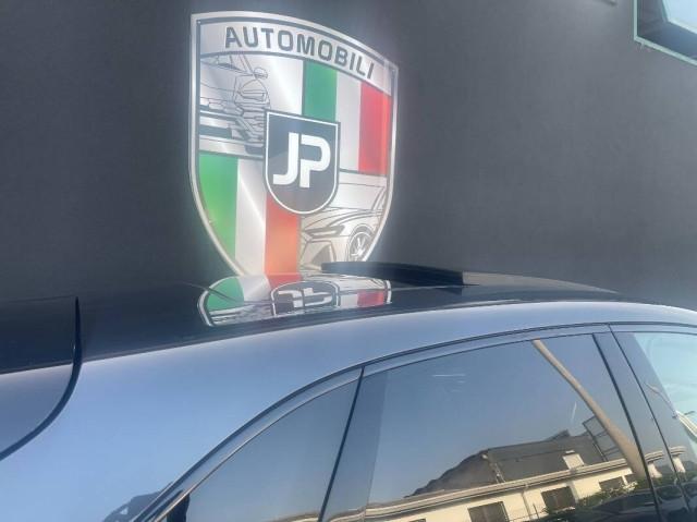 Porsche Macan 2.0 245cv pdk
