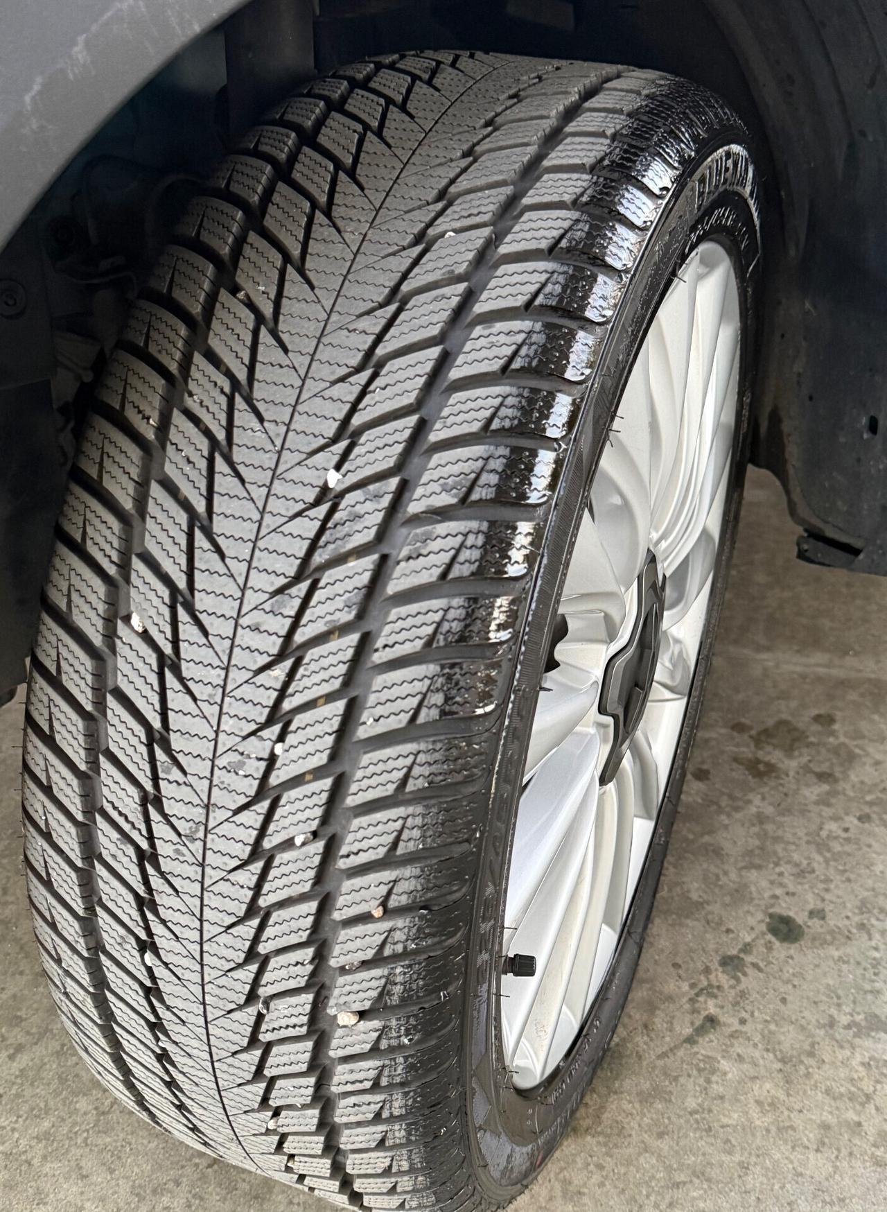 Fiat 500X 1.6 MultiJet 120 CV Cross