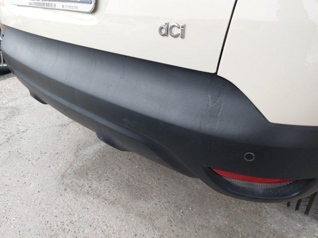 RENAULT Captur 1.5 dCi 8V 90 CV Start&Stop Energy R-Link