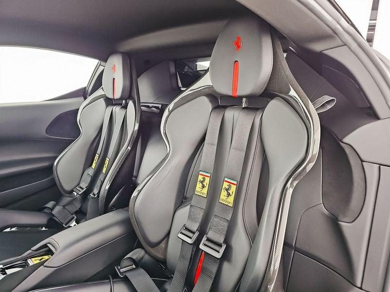 Ferrari SF90 Stradale