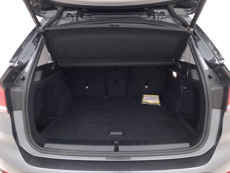 BMW X1 X1 sDrive16d Business Advantage BR818226 1.5 Diesel 116CV