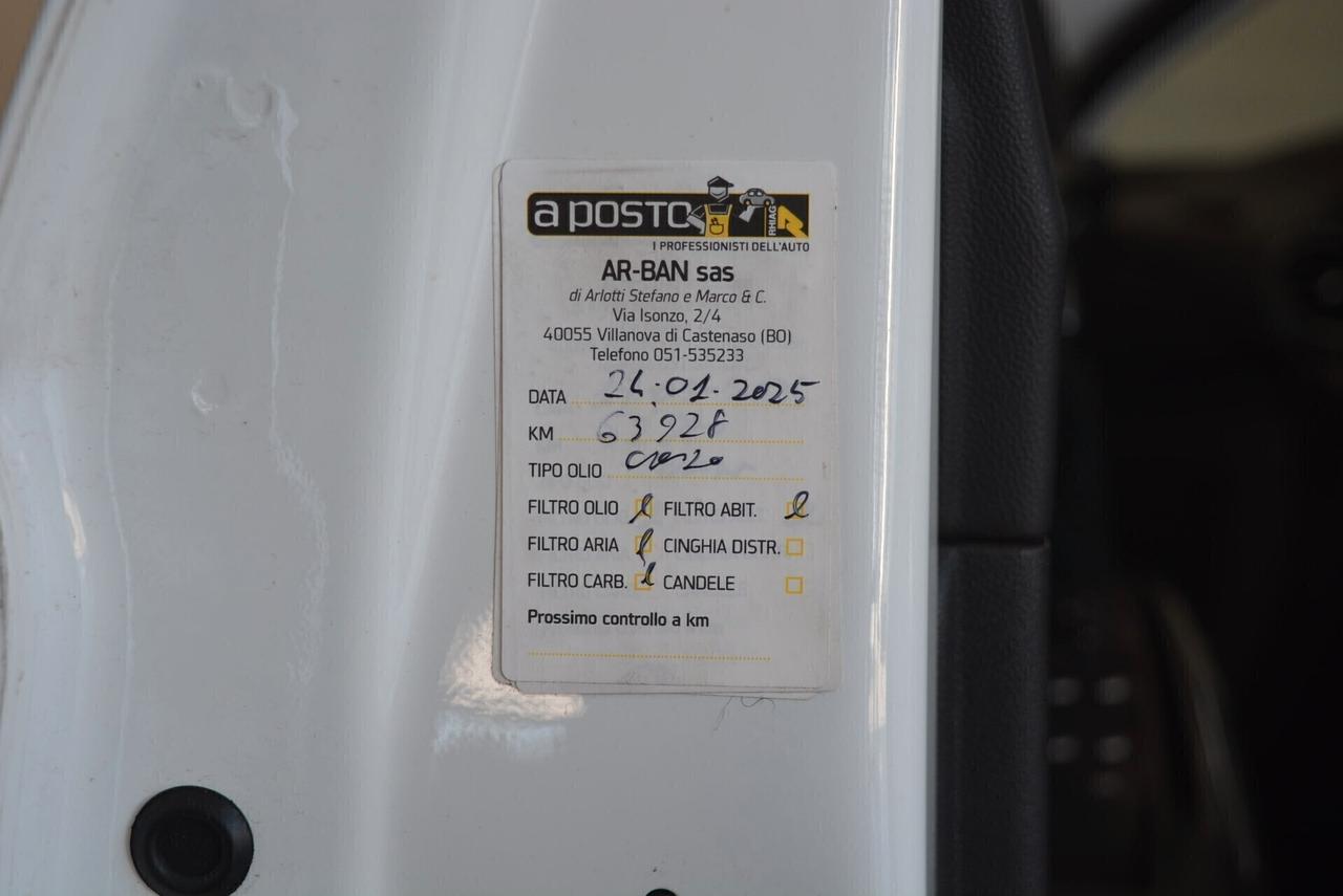 Opel Grandland X 1.5 diesel Ecotec S&s AT8