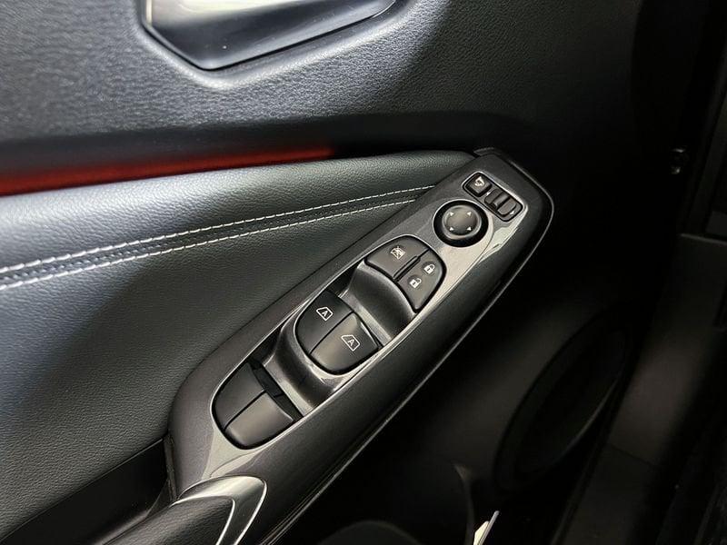 Nissan Juke Juke 1.0 DIG-T 117 CV N-Design