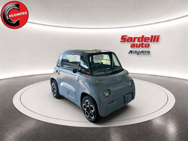 CITROEN Ami Ami