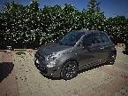 Fiat 500 1.0 hybrid sport