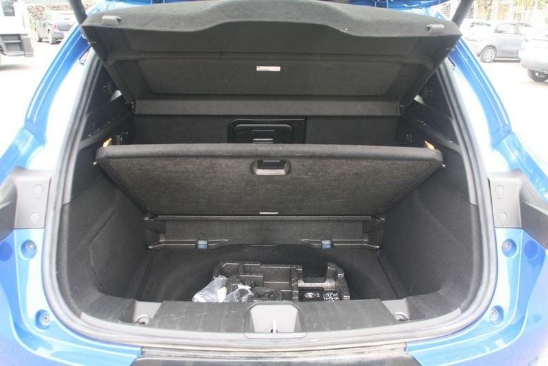 Alfa Romeo Tonale 1.5 160cv Hybrid TCT7 Ti
