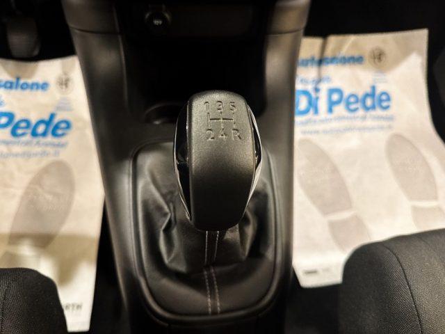 CITROEN C3 PureTech 83 S&S Feel
