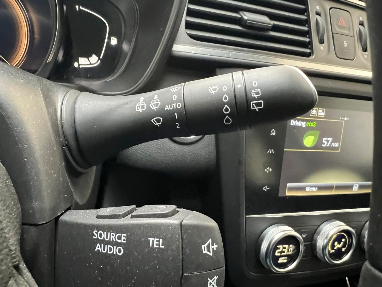 Renault Kadjar Blue dCi 8V 115CV EDC Techno