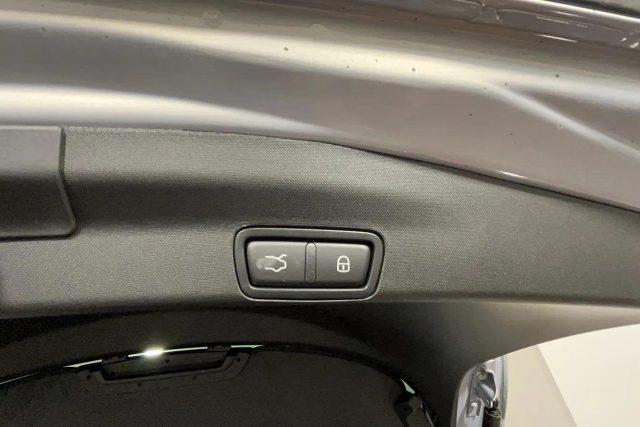 ALFA ROMEO Stelvio Stelvio 2.2 Turbodiesel 210 CV AT8 Q4 Veloce