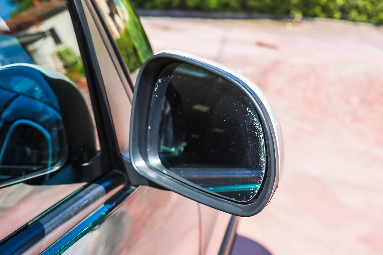 Fiat 500L 1.3 Multijet 95 CV Pop Star