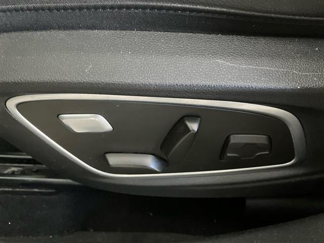 RENAULT Austral 1.2 E-Tech full hybrid 200cv Techno Esprit