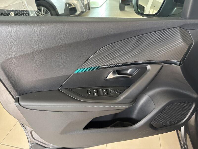 Peugeot 2008 PureTech 100 S&S Allure