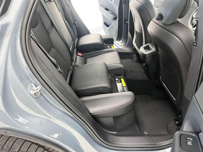 Volvo XC60 XC60 B4 (d) 197CV AWD AUT R DESIGN