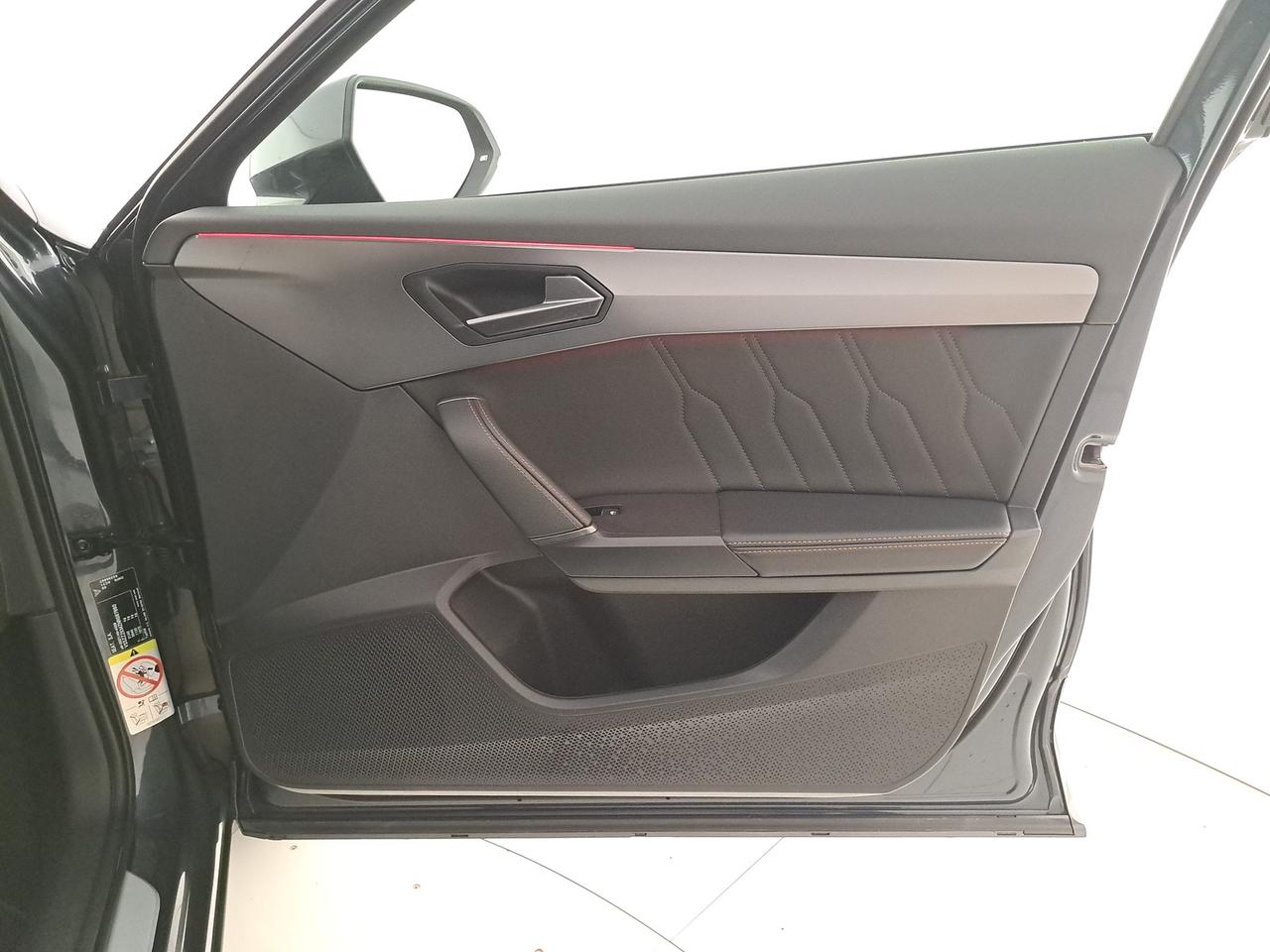 Cupra Formentor 2.0 tsi vz 4drive 310cv dsg