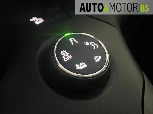 TOYOTA Proace City Verso 1.5D 130 CV S&S L1 Luxury