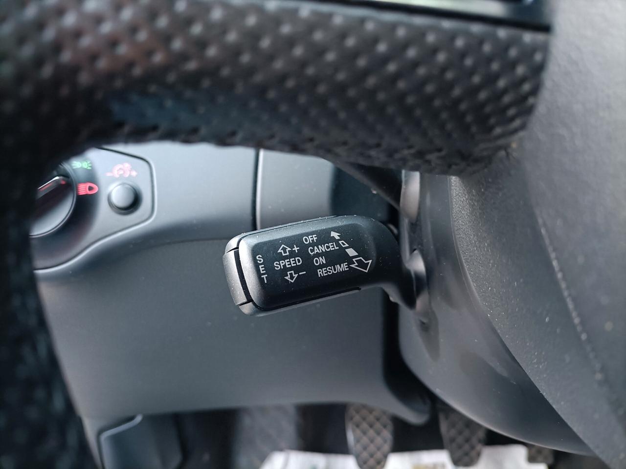 Audi A4 Avant 2.0 TDI 143CV Ambiente Plus