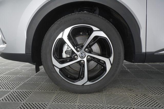 MG HS HS 1.5T-GDI Luxury