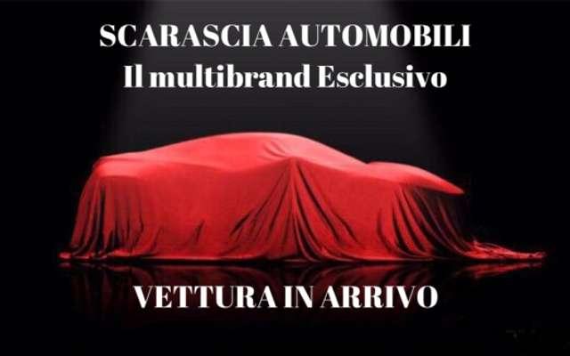 Audi A6 Avant 40 2.0 Tdi quattro S tronic Business Plus