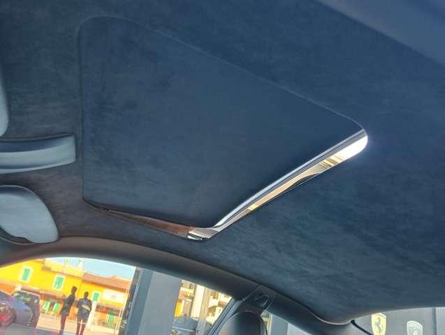 Porsche 996 CARRERA COUPE' MANUALE