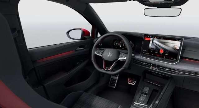 Volkswagen Golf GTI 8.5 2.0 TSI 265 CV DSG *HEAD-UP+LED* ONLY PROMO