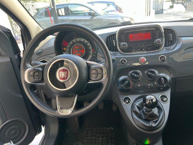 FIAT 500 1.2 EasyPower Pop tua da ?99,00