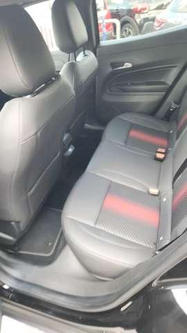 Alfa Romeo Junior Junior 1.2 ibrida Speciale 145cv edct6 PRONTA CONS