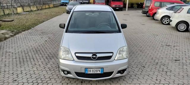 Opel Meriva 1.4 16v Enjoy c esp