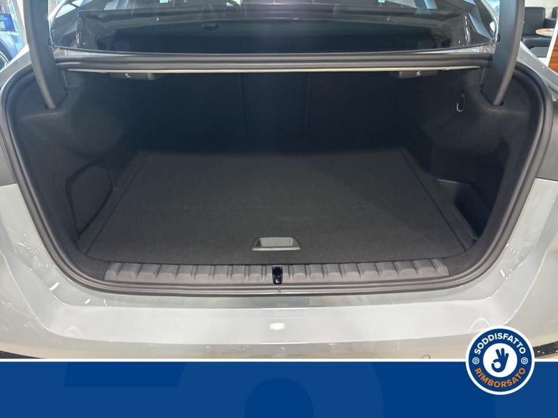 BMW Serie 2 G.C. Serie 2 Gran Coupé 220i M Sport Pro