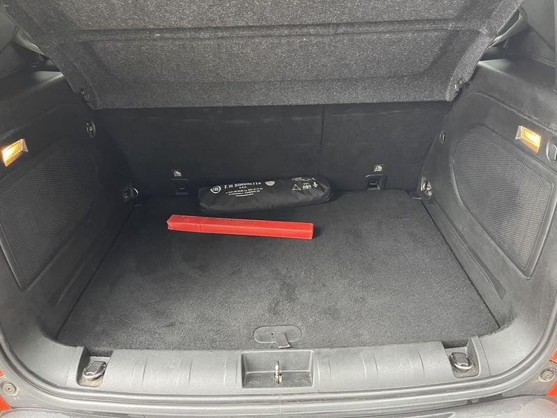 Jeep Renegade 1.6 mjt Limited fwd 120cv