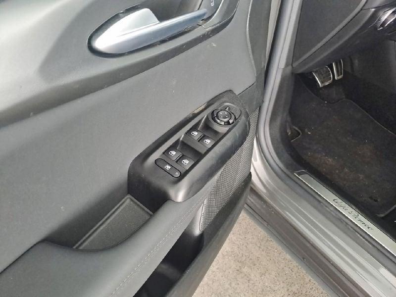 Alfa Romeo Tonale 1.3 280cv Plug in Hybrid AT6 Speciale Q4