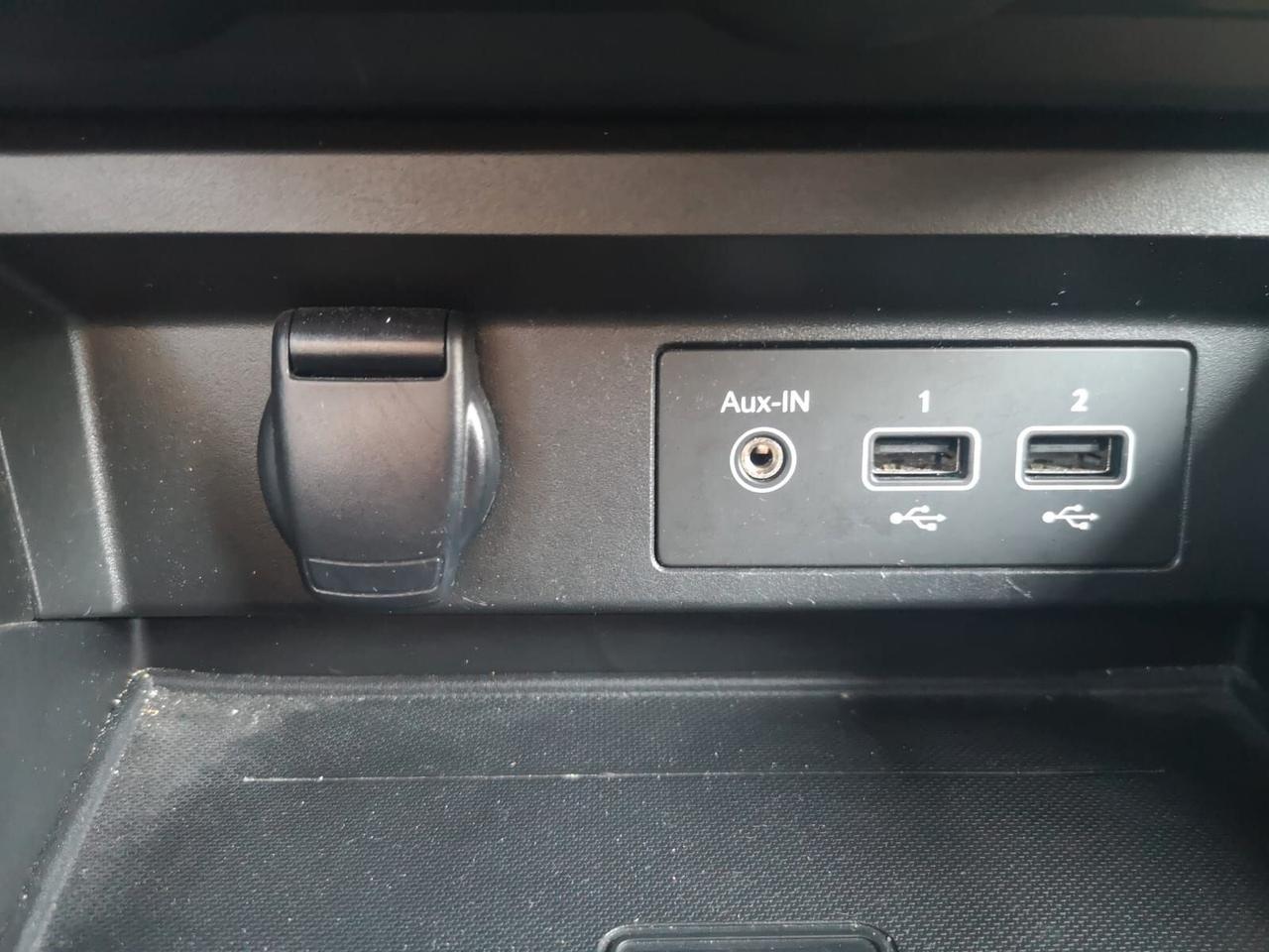 Renault Arkana Hybrid E-Tech 145 CV R.S.Line Fast Track