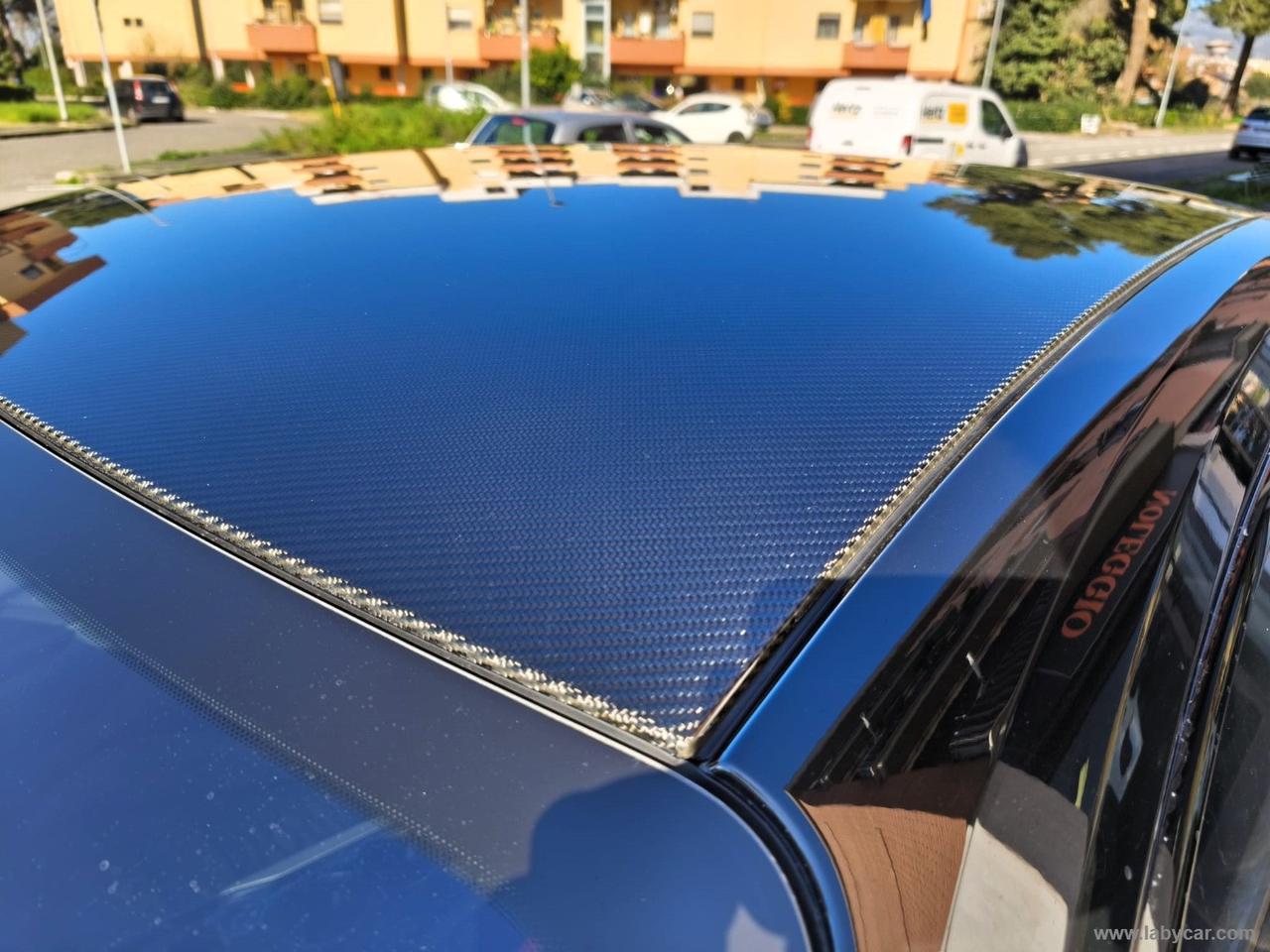 AUDI RS e-tron GT quattro ITA*P.CONSEGNA