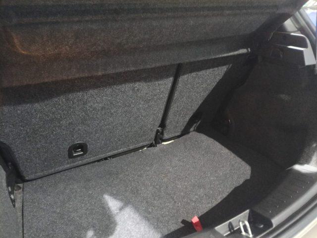 LANCIA Ypsilon 1.2 69 CV 5 porte Gold