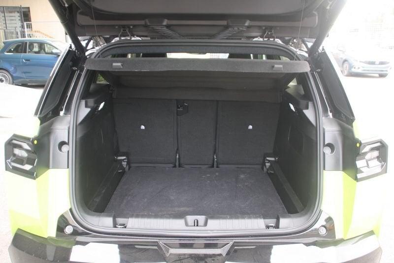 Jeep Compass E-Hybrid 1.2 Turbo MHEV 106kW First Edition DCT