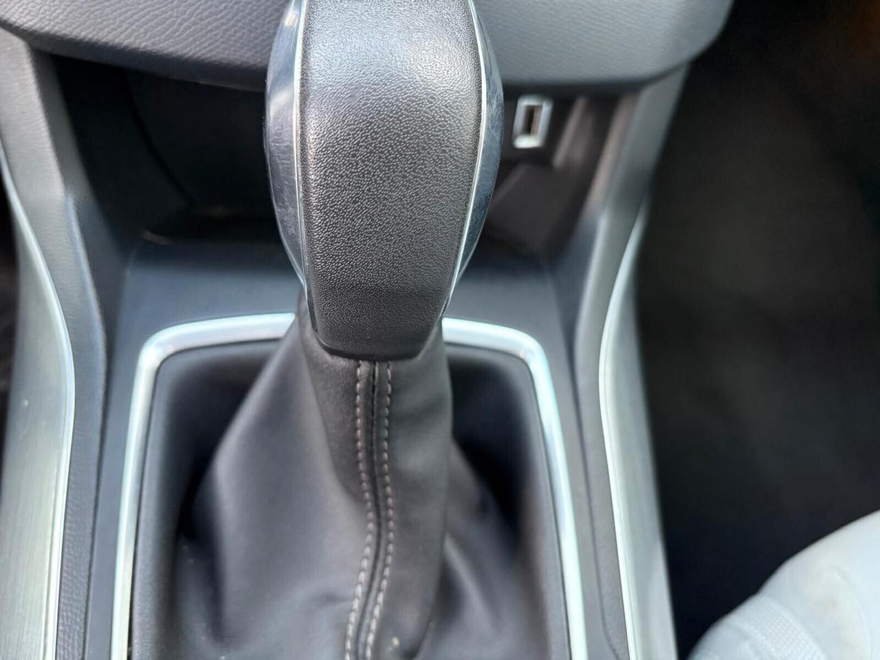 Peugeot 308 SW ALLURE BlueHDi 130 EAT6 SPOTICAR